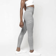 Load image into Gallery viewer, CWL™ Gold Print Leggings