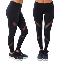 Load image into Gallery viewer, CWL™ Winter Casual Leggings